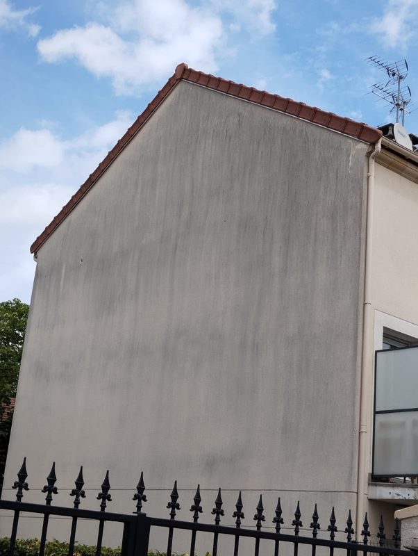 Réalisation toiture au Perreux-sur-Marne (94170) dans le Val-de-Marne (94) - photo 101