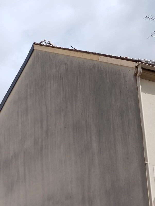 Réalisation toiture au Perreux-sur-Marne (94170) dans le Val-de-Marne (94) - photo 106