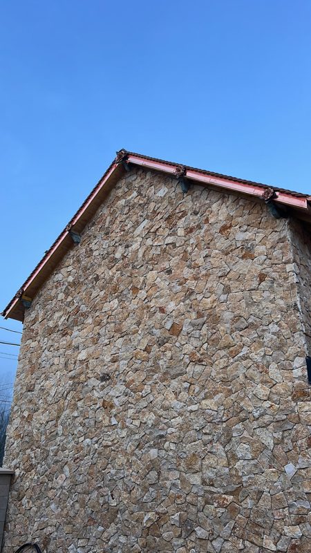 Réalisation toiture au Perreux-sur-Marne (94170) dans le Val-de-Marne (94) - photo 115