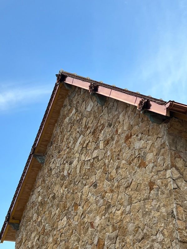Réalisation toiture au Perreux-sur-Marne (94170) dans le Val-de-Marne (94) - photo 129