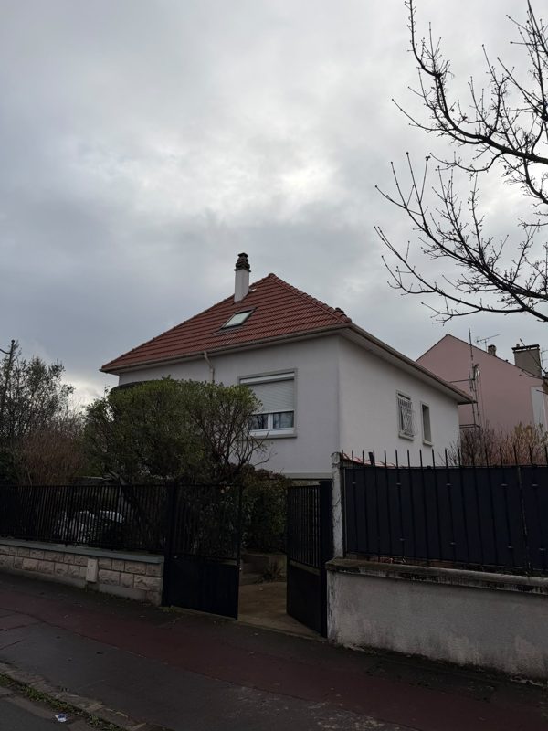 Réalisation toiture au Perreux-sur-Marne (94170) dans le Val-de-Marne (94) - photo 163
