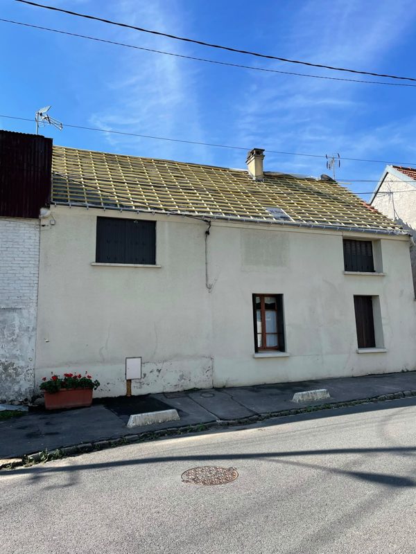 Réalisation toiture au Perreux-sur-Marne (94170) dans le Val-de-Marne (94) - photo 23