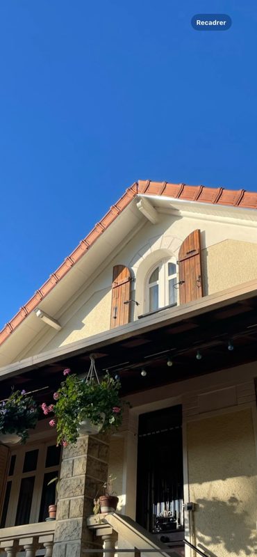 Réalisation toiture au Perreux-sur-Marne (94170) dans le Val-de-Marne (94) - photo 32