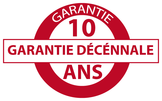 Partenaire matériaux pour travaux de couverture au Perreux-sur-Marne (94170) dans le Val-de-Marne (94)
