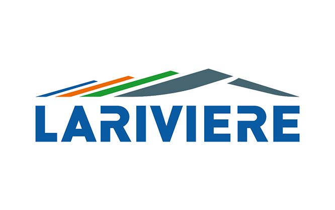 Partenaire matériaux pour travaux de couverture au Perreux-sur-Marne (94170) dans le Val-de-Marne (94)
