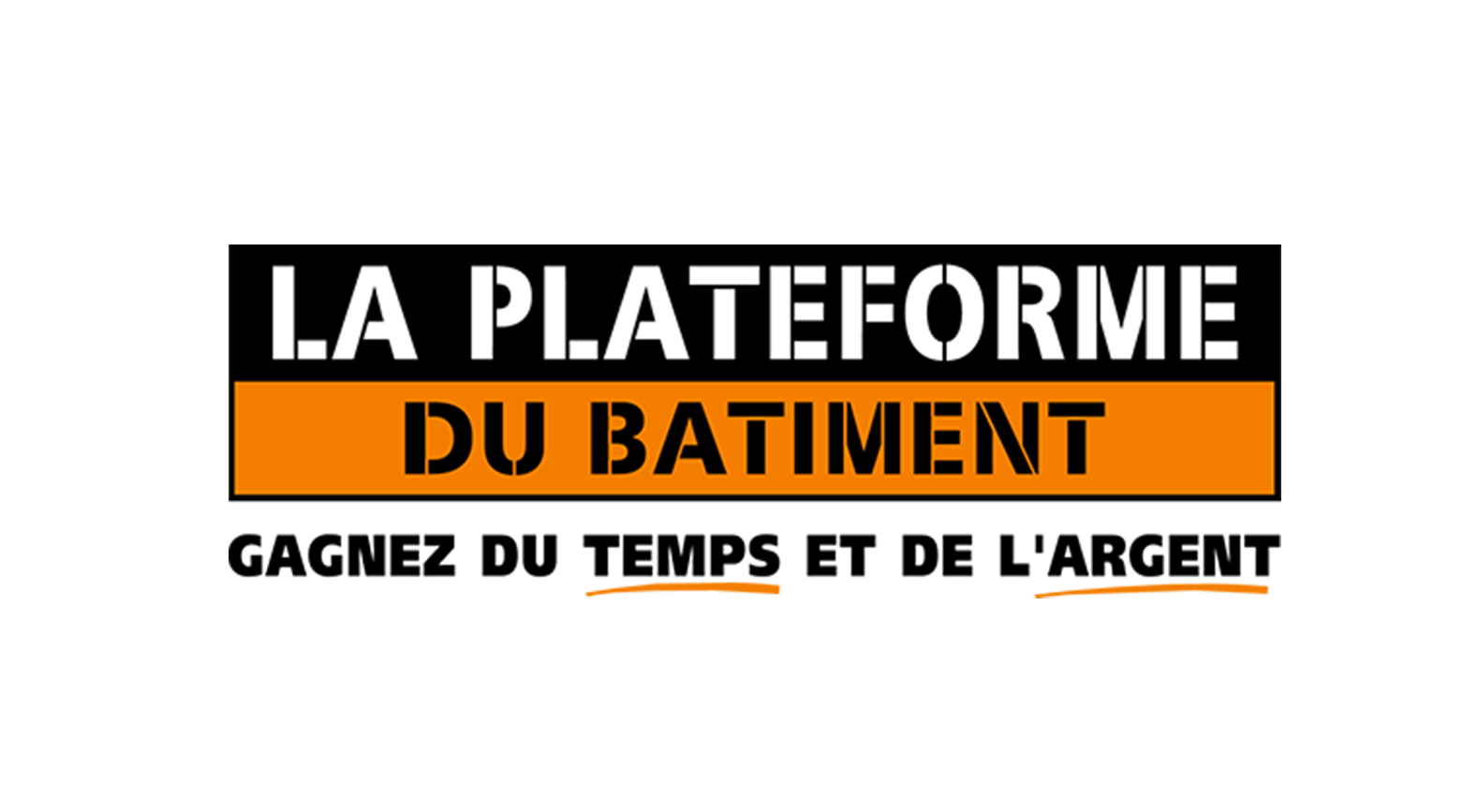 Partenaire matériaux pour travaux de couverture au Perreux-sur-Marne (94170) dans le Val-de-Marne (94)