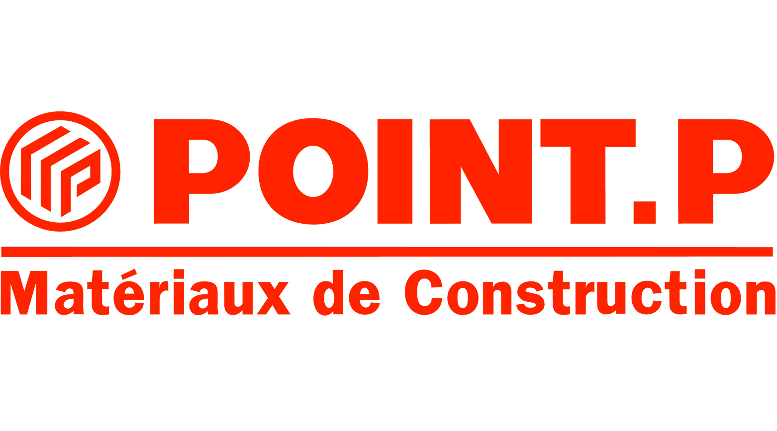 Partenaire matériaux pour travaux de couverture au Perreux-sur-Marne (94170) dans le Val-de-Marne (94)