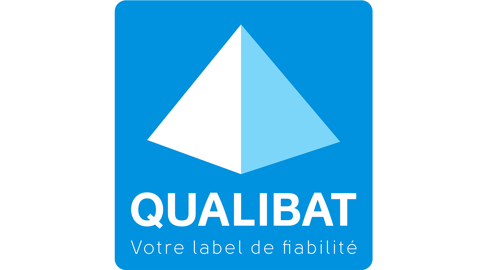 Partenaire matériaux pour travaux de couverture au Perreux-sur-Marne (94170) dans le Val-de-Marne (94)