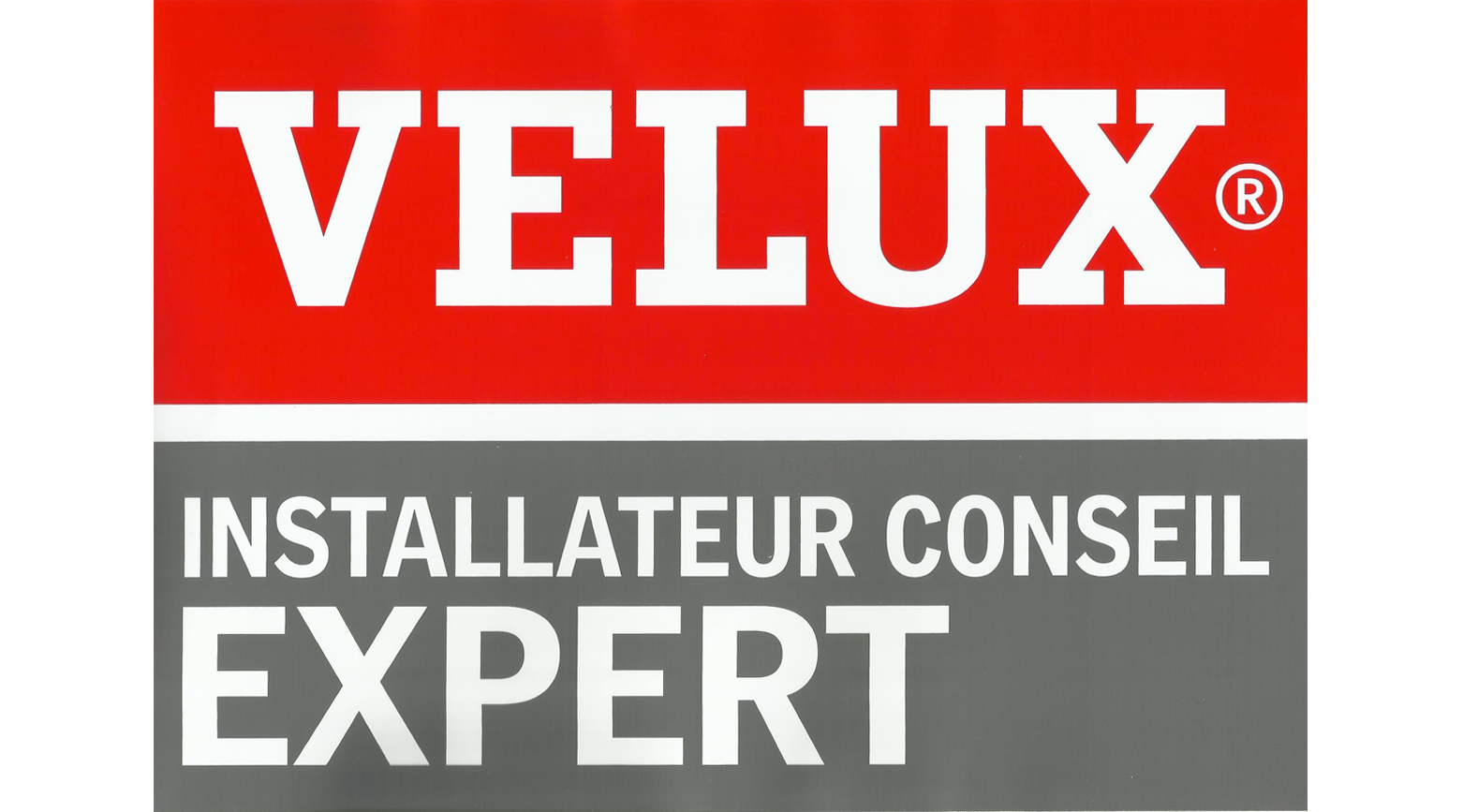 Partenaire matériaux pour travaux de couverture au Perreux-sur-Marne (94170) dans le Val-de-Marne (94)