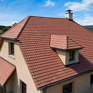 Couvreur au Perreux-sur-Marne (94170) dans le Val-de-Marne (94)